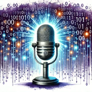 サイバーセキュリティの未来を探る「Dark Reading Confidential」ポッドキャスト始動