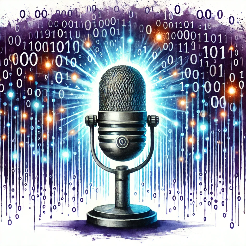 サイバーセキュリティの未来を探る「Dark Reading Confidential」ポッドキャスト始動 - innovaTopia - （イノベトピア）