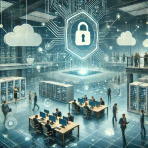 セキュアアクセスサービスエッジ採用急増、企業のセキュリティとネットワーキング統合の鍵