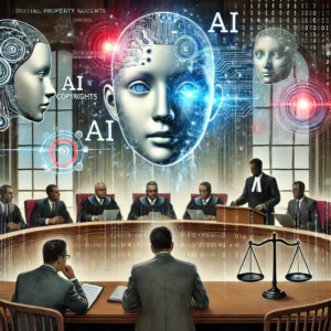 スカーレット・ヨハンソン、OpenAIに声の無断使用で法的措置へ