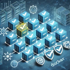 Dockerが300万の悪意あるリポジトリを一掃、新保護メカニズムを導入