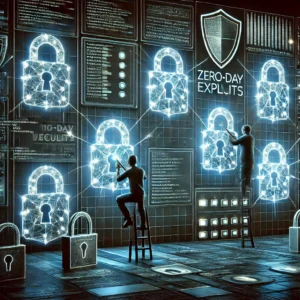 Microsoft、61のセキュリティ欠陥を修正：野生で悪用される2つのゼロデイ対策も実施