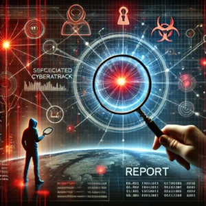 サイバー攻撃者の巧妙な手口を暴露、HPが最新脅威レポート発表