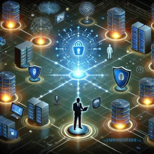 BugcrowdがInformer買収でセキュリティサービス強化、攻撃面管理に革新