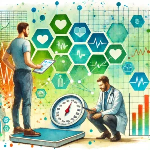 GLP-1減量プログラムが変革をもたらすも課題も－デジタルヘルス企業が前進