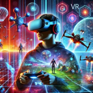 GoogleのVRヒット作、Apple Vision Proでデビュー！