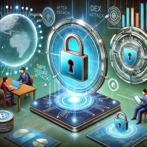 暗号通貨市場、PCEインフレデータ公開前に波乱の兆し