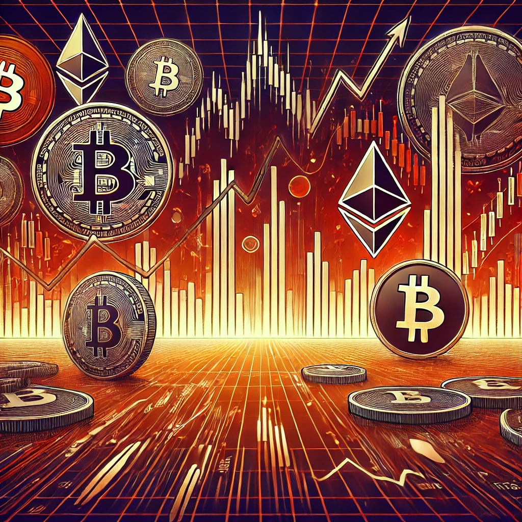 Etherのプットコール比率が1年で最高値、市場の強気見通し示す - innovaTopia - （イノベトピア）