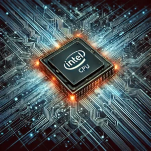 高性能インテルCPU、新攻撃手法「Pathfinder」発見！秘密キー回復の脅威に