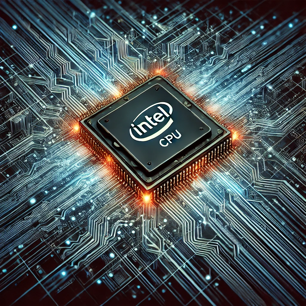 高性能インテルCPU、新攻撃手法「Pathfinder」発見！秘密キー回復の脅威に - innovaTopia - （イノベトピア）