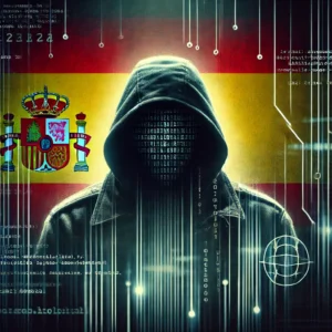 スペイン語サイバー諜報グループ「Careto」、10年ぶりに活動再開！