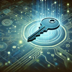 暗号化鍵管理の複雑性とその未来戦略の探求