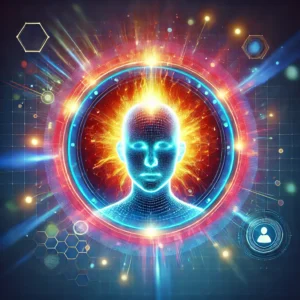 Netflix Games出身の新責任者、Geniesがアバター体験革新へ