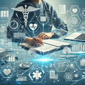 SnapCareがMedecipherを買収、医療スタッフスケジューリング革新へ