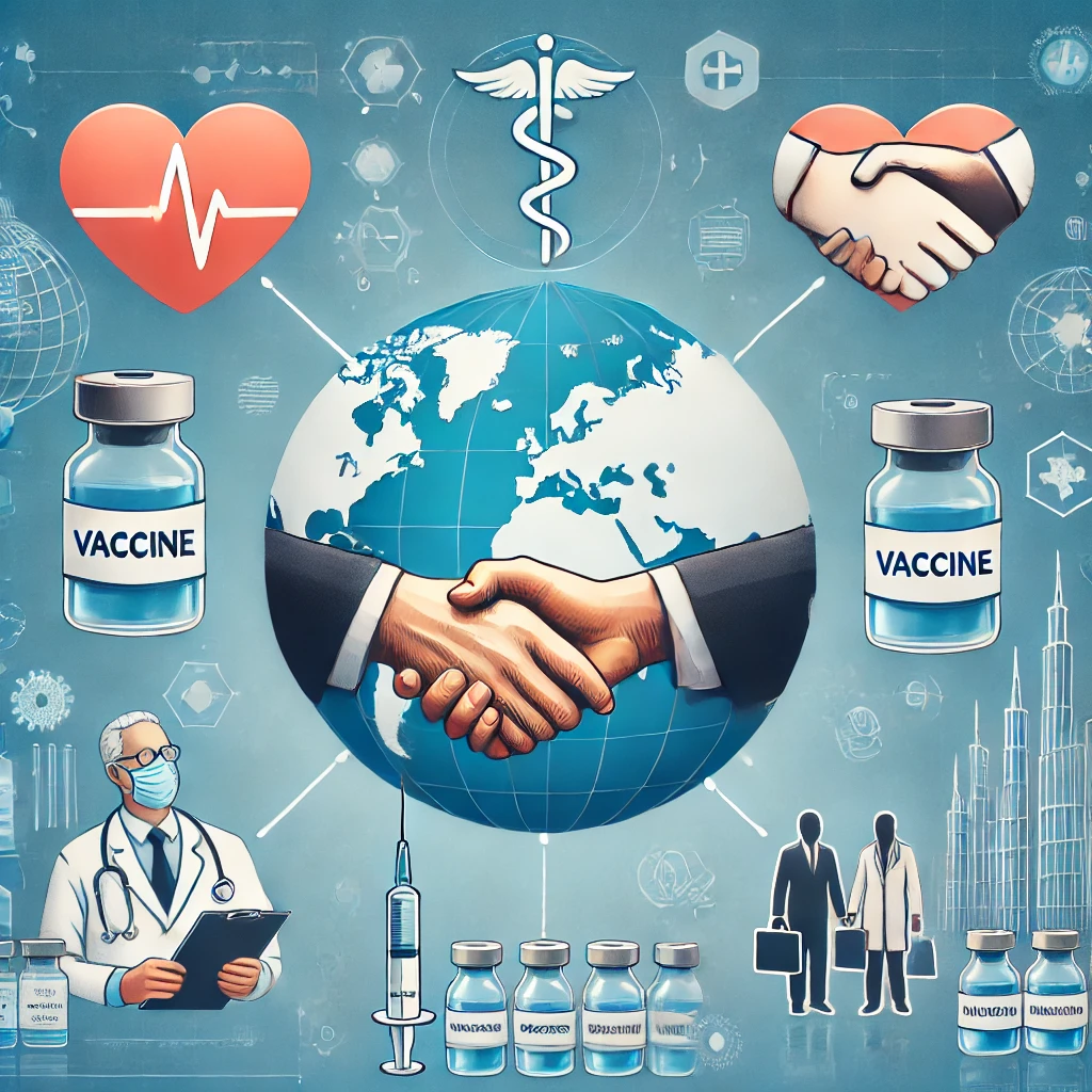 SanofiがNovavaxと結ぶ最大12億ドルのCovid-19ワクチン契約 - innovaTopia - （イノベトピア）