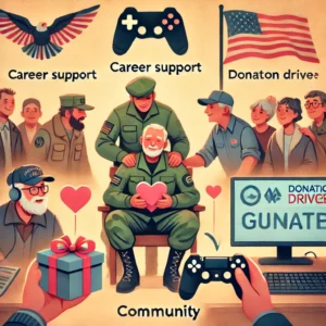 TikTokとUMG、楽曲ライセンスで和解 – アーティスト保護へ新契約