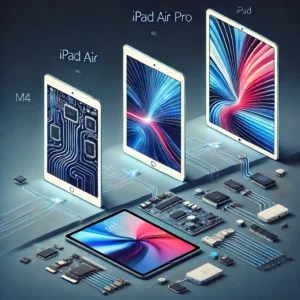 史上最大の寄付で退役軍人4,000人超の就職支援へ：ゲーム内販売も貢献