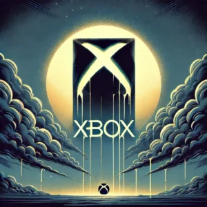 Apple iPad Event 2024でiPad AirとProが進化、M4チップとTandem OLED搭載で注目集まる