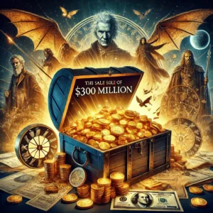 Xbox、BAFTA受賞スタジオ含む3社閉鎖、業界に衝撃