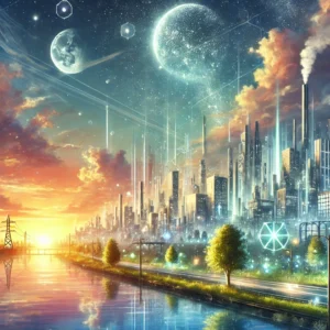 スポーツとゲームの未来を変える！Sharp Alphaが2,500万ドル規模の新ファンドを発表