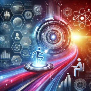 Param Labsが700万ドル調達、ゲーミング革新への道筋を描く