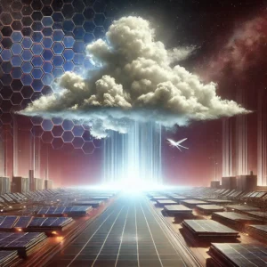 フィンランド発Varjo、クラウドXRプラットフォーム開発中止を発表