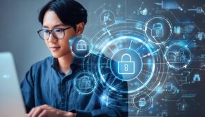 MongoDB/Fortanix/Dualityの新技術でプライバシー検索進化