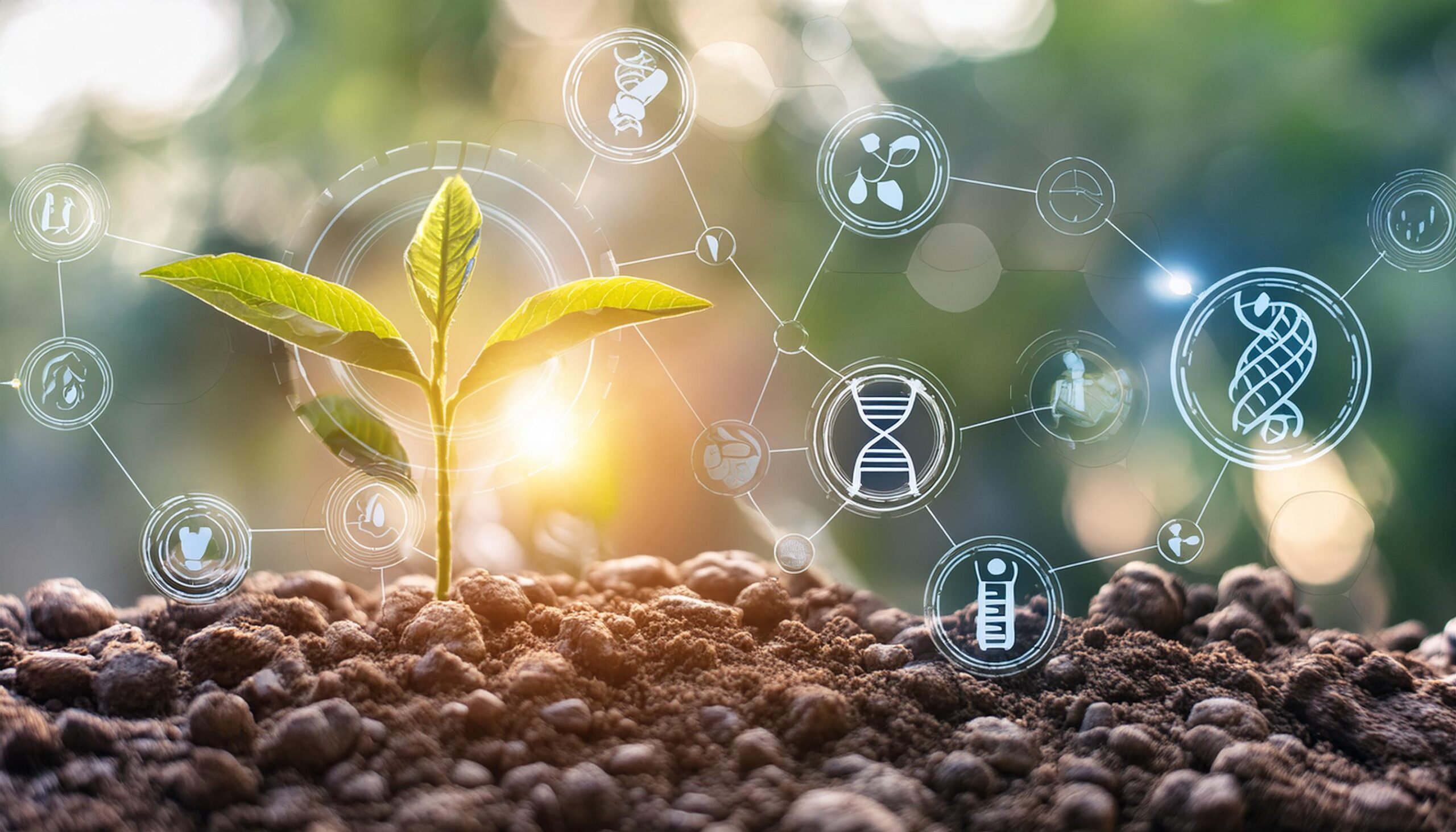 新薬開発の進展：Context TherapeuticsとBlueprint Medicinesが希望を照らす - innovaTopia - （イノベトピア）