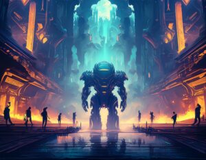 「gpt2-chatbot」がChatbot Arenaに登場、はたして正体は4.5?あるいは５？ - innovaTopia - （イノベトピア）