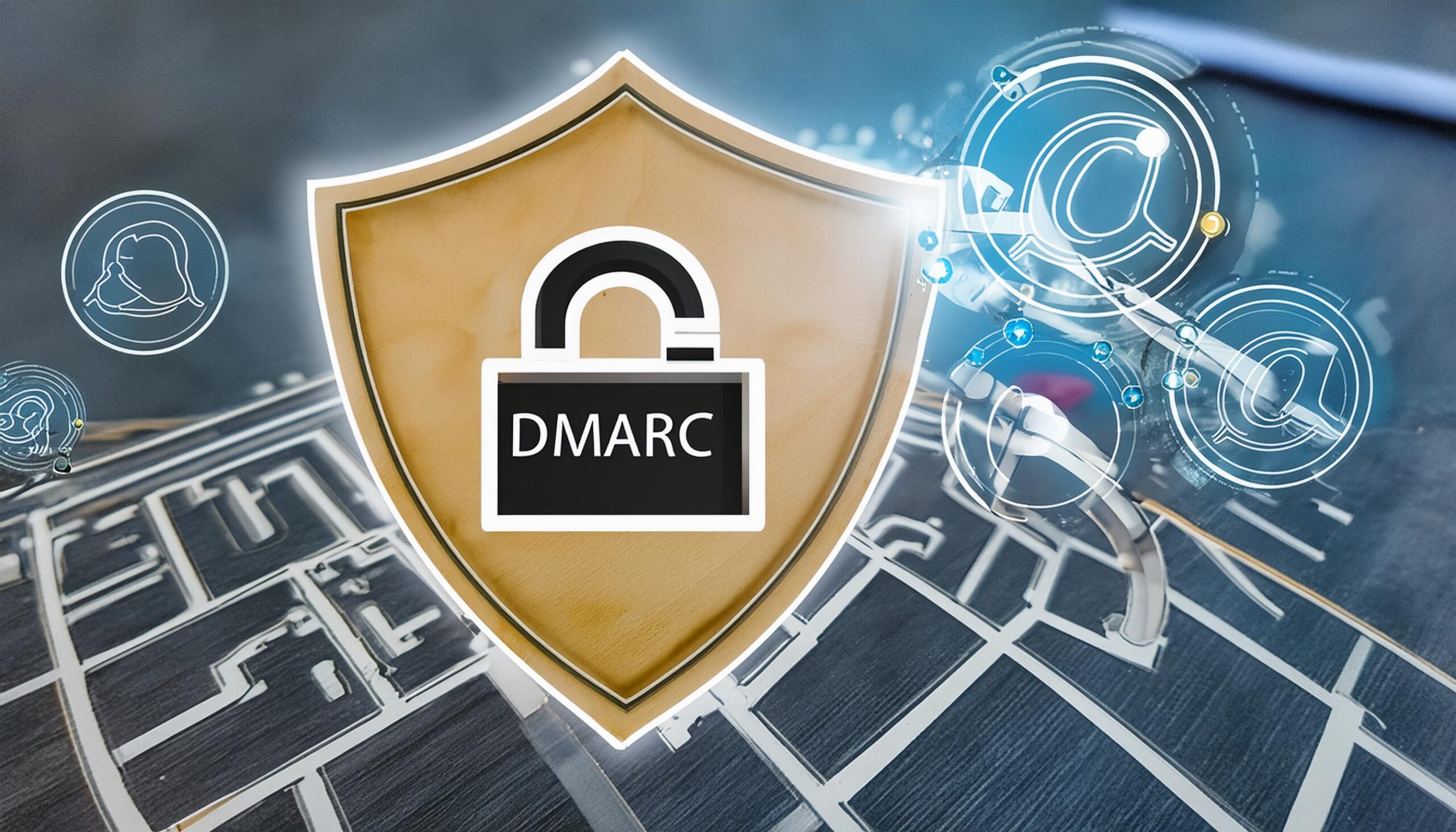 DMARC導入急増、メール詐欺防止へ大手プロバイダーが推奨 - innovaTopia - （イノベトピア）