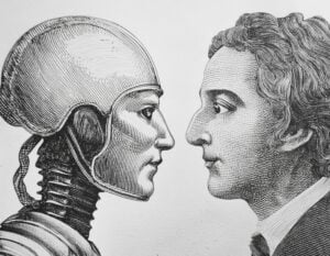 新聞社がMicrosoftとOpenAIを著作権侵害で提訴、AI開発の記事無断使用を巡り