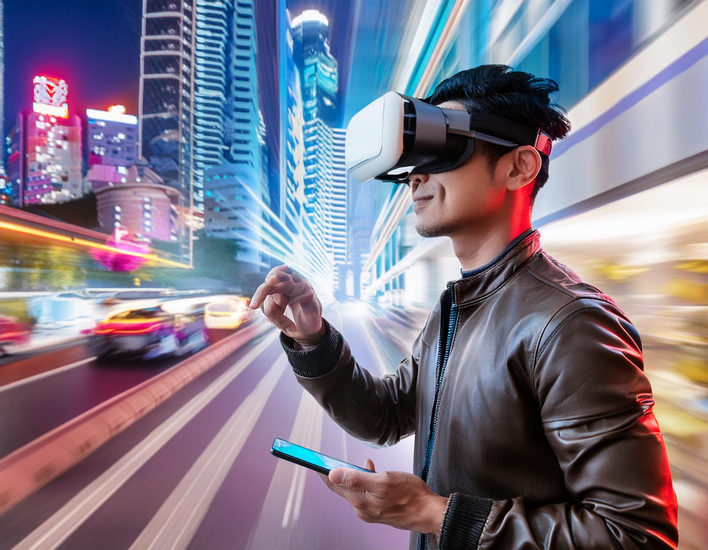Meta Quest v65アップデート、iPhoneからVRへのパノラマ共有が可能に！ - innovaTopia - （イノベトピア）