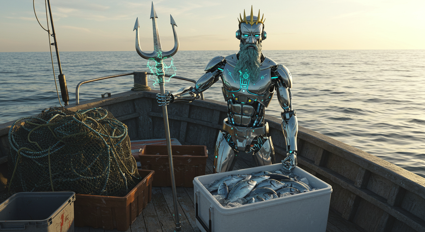 Image_fx 8 - innovaTopia - innovaTopia - (イノベトピア)