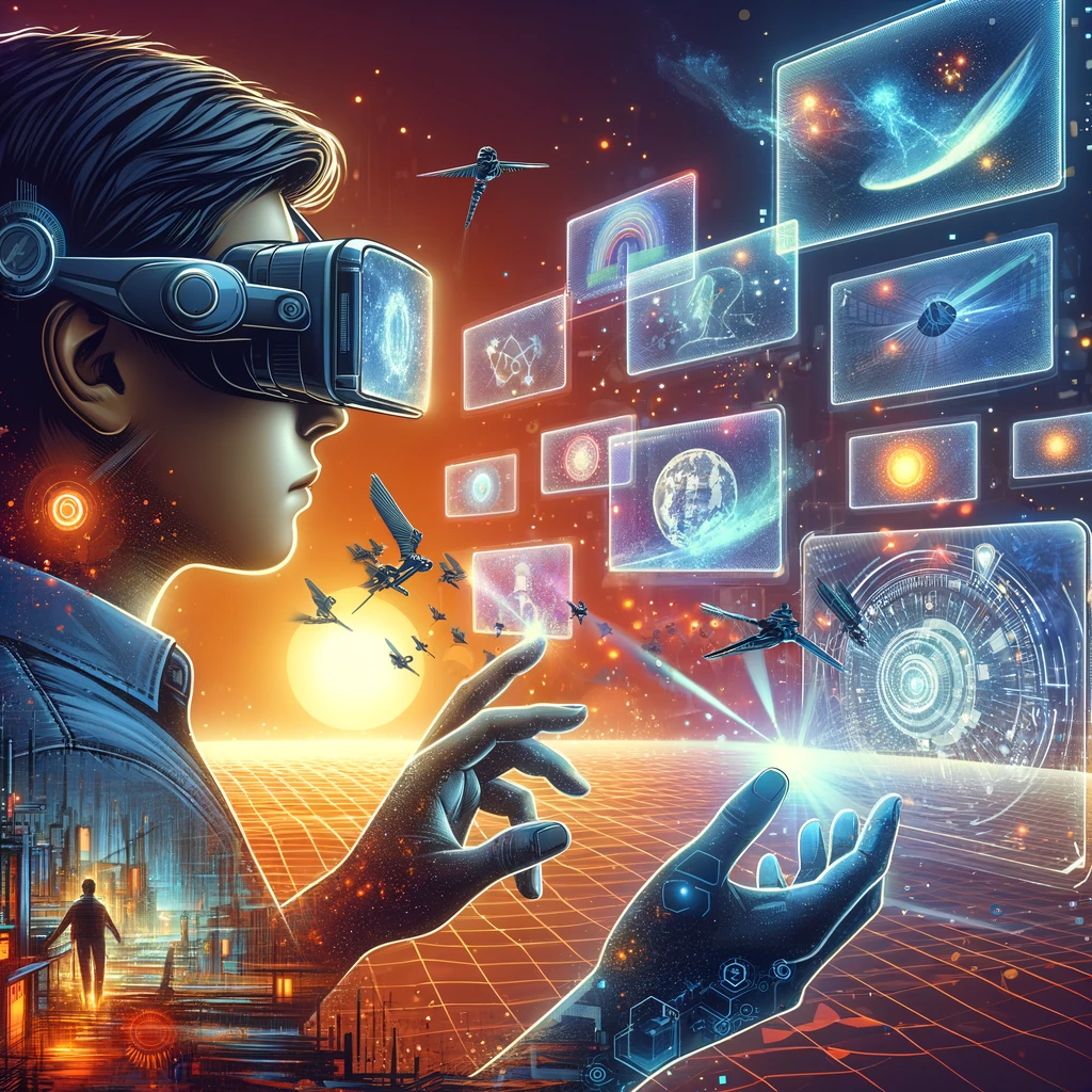 Spacetop_G1_AR - innovaTopia - innovaTopia - (イノベトピア)