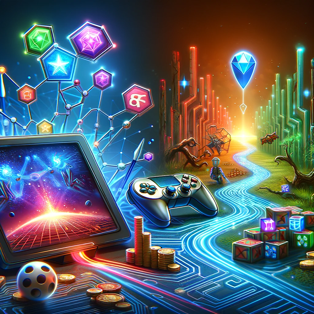 Web3_Games_Future - innovaTopia - innovaTopia - (イノベトピア)