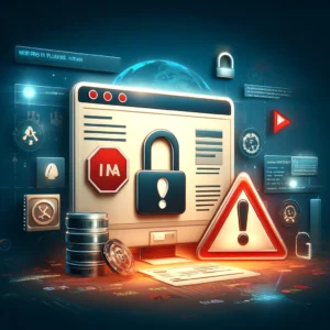 WordPressプラグインの脆弱性、世界中のサイトを脅かす