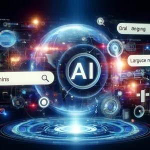 カナダ発スタートアップ、UpendがAI検索エンジンを公開！