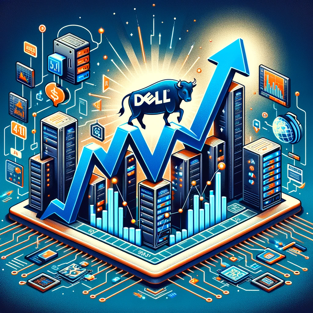  - innovaTopia - （イノベトピア）