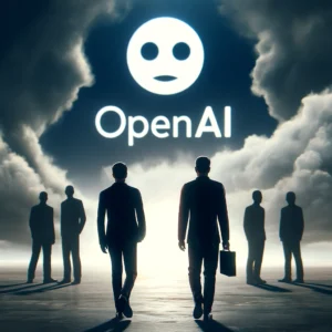 Jan LeikeがOpenAI辞任の理由を激白、スーパーアラインメントチームは解散か？