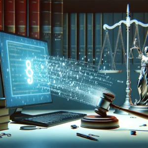 カリフォルニア裁、イーロン・マスクのX対Bright Data訴訟を棄却：データスクレイピングの合法性を巡る画期的判断