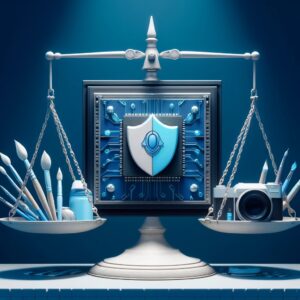 OpenAIがクリエイター権利保護へ「Media Manager」開発中