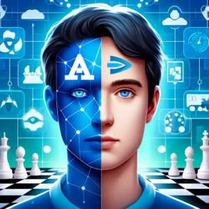 OpenAI元リーダーがAnthropicに移籍、AI安全性への新たな挑戦開始