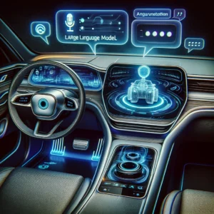 PerplexityとSoundHound、音声AIで新たな地平を切り開く提携発表