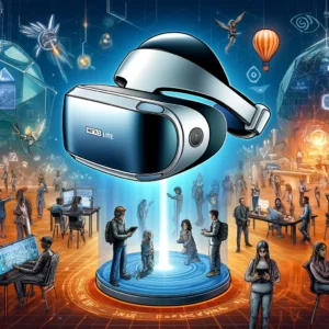 Meta、手頃な価格のQuest 3 Lite発売か？VR市場拡大への期待高まる