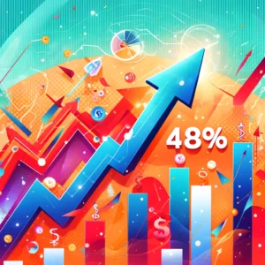 【Reddit】IPO後初の四半期で収益48%増、時価総額64億ドル