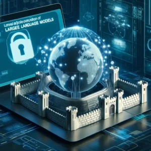 データプライバシー強化へ、Sanctum AIがローカルLLM運用を推進