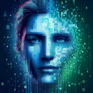 ディープフェイク脅威は過大評価？最新動向と課題