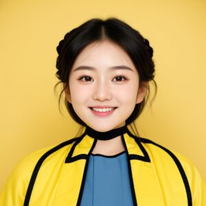 日本初のAI画像生成アプリ:AIピカソとは？アプリ版の使い方を解説 - innovaTopia - （イノベトピア）