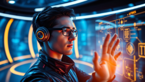 高価格と機能制限、Apple Vision Proの挑戦と展望