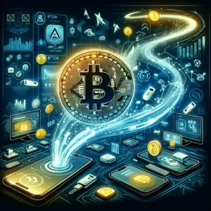 Ark Labs、ビットコイン決済の新時代を切り開く